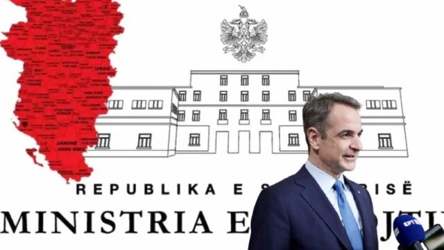 Πόσο καλός σκακιστής μπορεί να είναι ένας "καρπαζοεισπράκτορας"; Κώστας Γρίβας