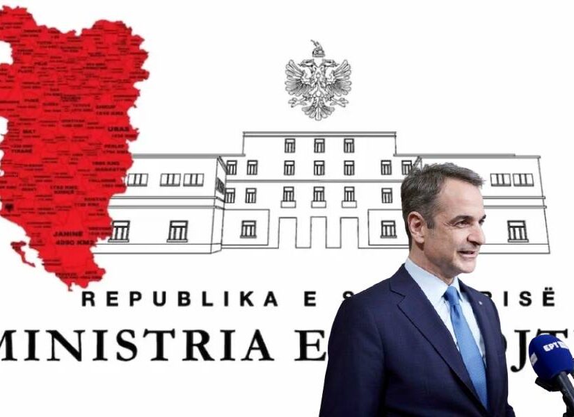 Πόσο καλός σκακιστής μπορεί να είναι ένας "καρπαζοεισπράκτορας"; Κώστας Γρίβας