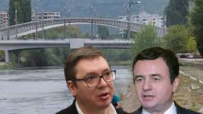 Νέες εκλογές στο Κόσοβο – Απέτυχε ο σχηματισμός κυβέρνησης