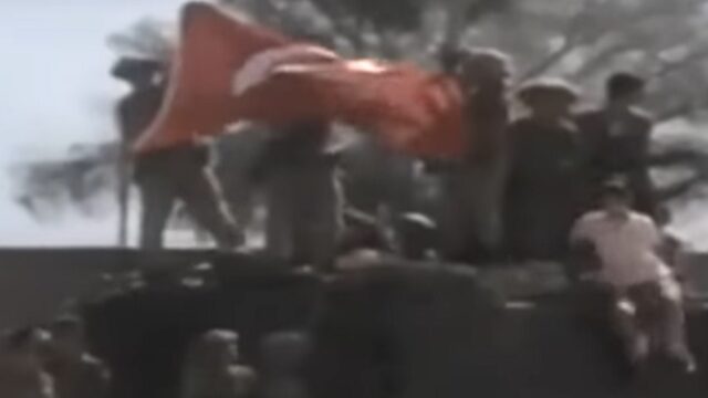 Ποιοι ευθύνονται για την εισβολή του "Αττίλα", Κώστας Κόλμερ