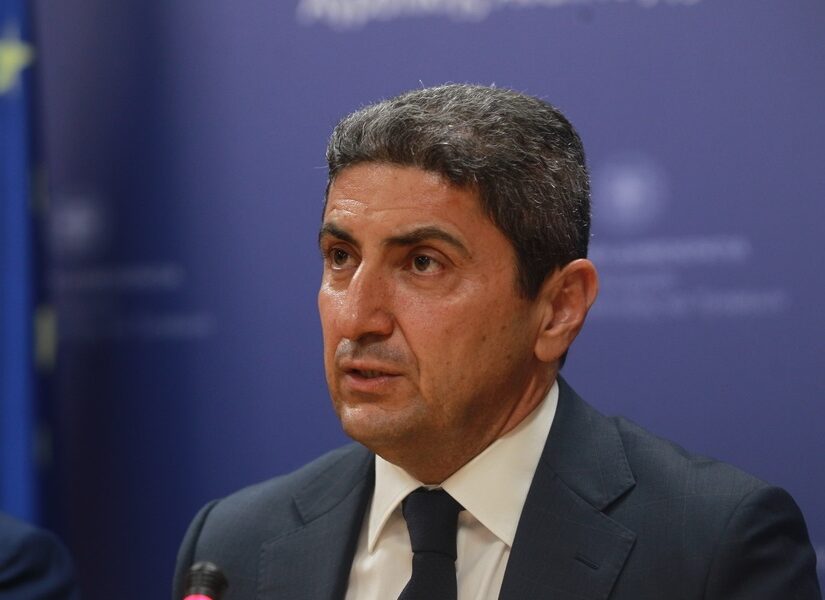 Ώρα για παραίτηση του πρωθυπουργού... Κώστας Κόλμερ