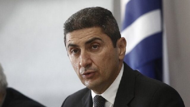 ΟΠΕΚΕΠΕ: Επιστολή Σημανδράκου εκθέτει Αυγένακη-Μαξίμου