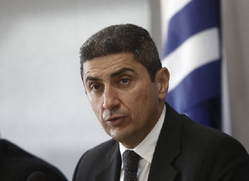 ΟΠΕΚΕΠΕ: Επιστολή Σημανδράκου εκθέτει Αυγένακη-Μαξίμου