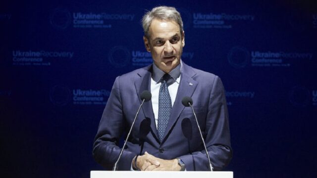 Σκάνδαλο ΟΠΕΚΕΠΕ: Το δίλημμα Μητσοτάκη για την Προανακριτική