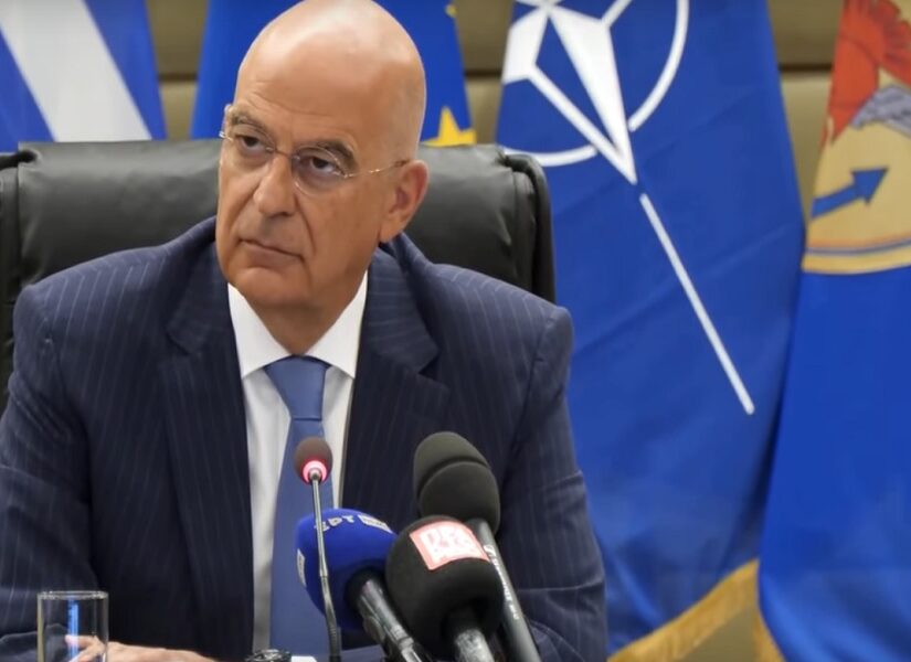 Είναι στη σωστή κατεύθυνση οι αλλαγές Δένδια για τις Ένοπλες Δυνάμεις;