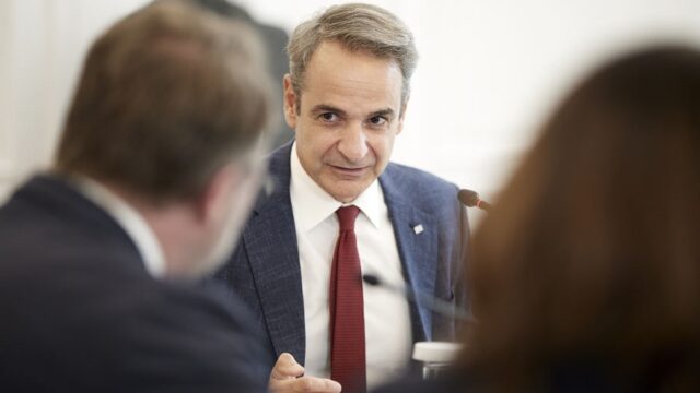 Αιμορραγεί η κυβέρνηση λόγω ΟΠΕΚΕΠΕ; - Τι δείχνει δημοσκόπηση, Σάββας Παυλίδης