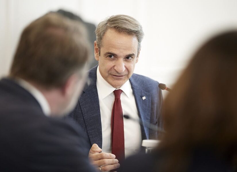 Αιμορραγεί η κυβέρνηση λόγω ΟΠΕΚΕΠΕ; - Τι δείχνει δημοσκόπηση, Σάββας Παυλίδης