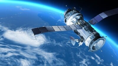 Ρώσοι: Δημιουργούν το δικό τους starlink -“Καταστρέψαμε 120 δέκτες” του Κιέβου, αναφέρουν