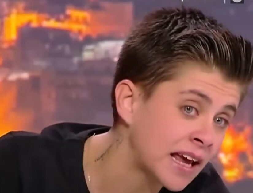 Το χρονικό του θρίλερ της Αμαλιάδας – Πώς φτάσαμε στην σύλληψη της Μουρτζούκου