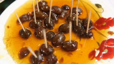 Επτά μύθοι για την διατροφή το καλοκαίρι