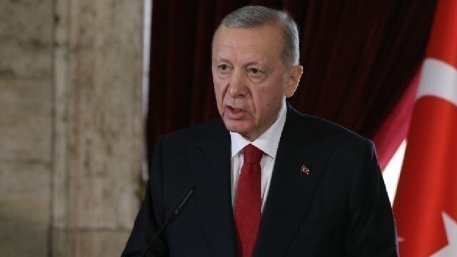 Η Τουρκία ιδρύει Συντονιστικό Συμβούλιο για τον χωρικό σχεδιασμό στη θάλασσα