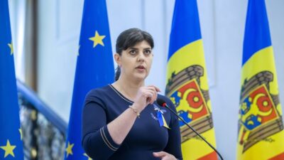 ΟΠΕΚΕΠΕ: Η ΝΔ μιλά για “γκάφα” της Ευρωπαϊκής Εισαγγελίας
