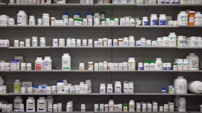 Γιατί οι φαρμακοβιομήχανοι πάνε με το σεληνιακό μήνα - Colpo grosso με τα 28 χάπια