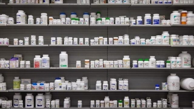 Γιατί οι φαρμακοβιομήχανοι πάνε με το σεληνιακό μήνα - Colpo grosso με τα 28 χάπια