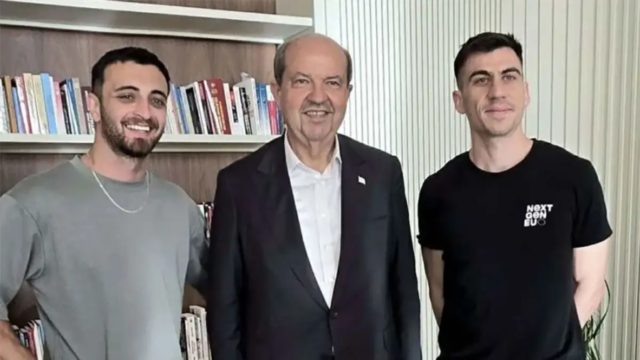 Ο Φειδίας είναι ακόμη μια πολιτική μόδα;