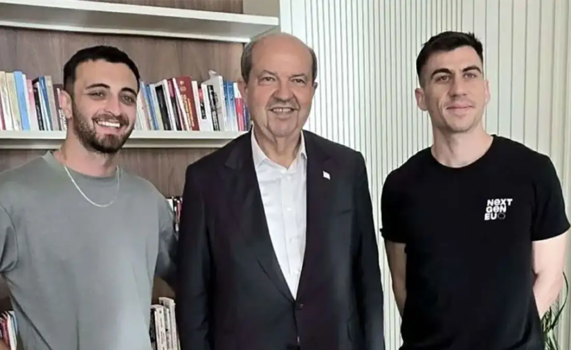 Ο Φειδίας είναι ακόμη μια πολιτική μόδα;