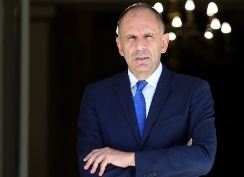 Διάλογο προκρίνει η Αθήνα για την επίλυση των προβλημάτων με την Λιβύη