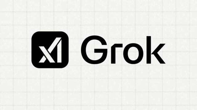 Το Grok προκάλεσε κρίση στην Τουρκία