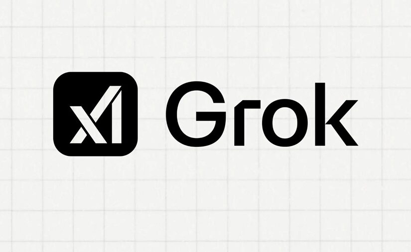 Το Grok προκάλεσε κρίση στην Τουρκία