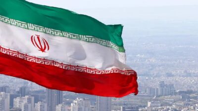 Στην Βηρυτό θα ταξιδεύσει ο Ιρανός ΥΠΕΞ