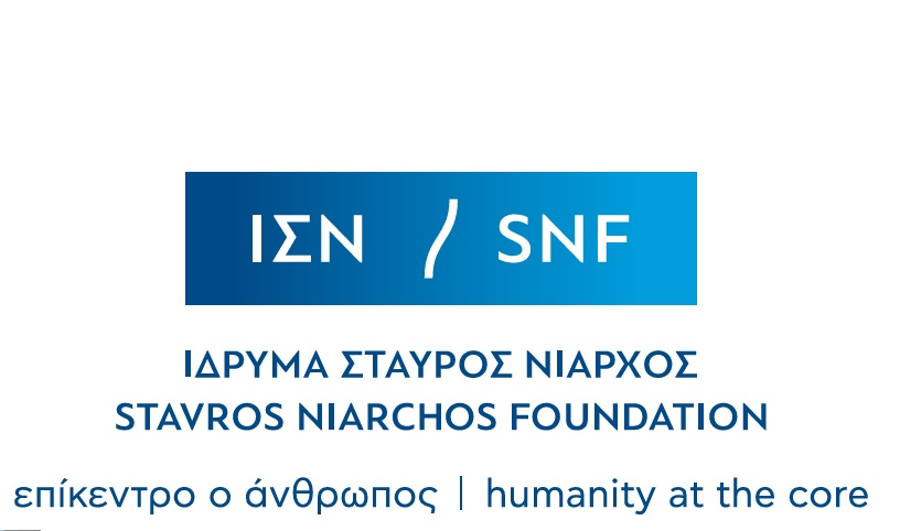 Το Κύπελλο Μπρεάλ του Σπύρου Λούη ξανασυστήνεται στο κοινό
