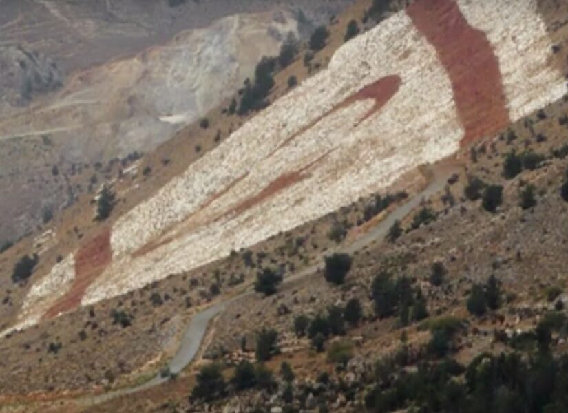 Το Κυπριακό 51 χρόνια μετά την εισβολή, Παναγιώτης Σφαέλος