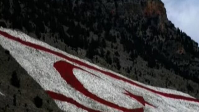 Υπάρχει προοπτική λύσης του Κυπριακού; Δημήτρης Σταθακόπουλος