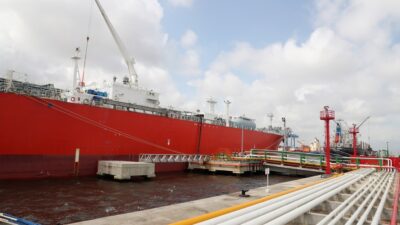 ΙΜΟ Μαλαγκονιάρης