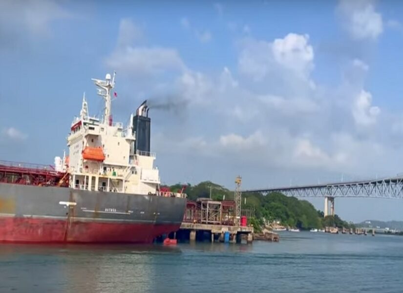 Ο εμπορικός πόλεμος ΗΠΑ-Κίνας και το deal 22,8 δισ. Σταύρος Μαλαγκονιάρης