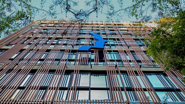 Δύο νέες διακρίσεις για την Ανώτερη Σχολή ΑΚΜΗ στη Βιωματική Εκπαίδευση και τη Διασύνδεση με την Αγορά
