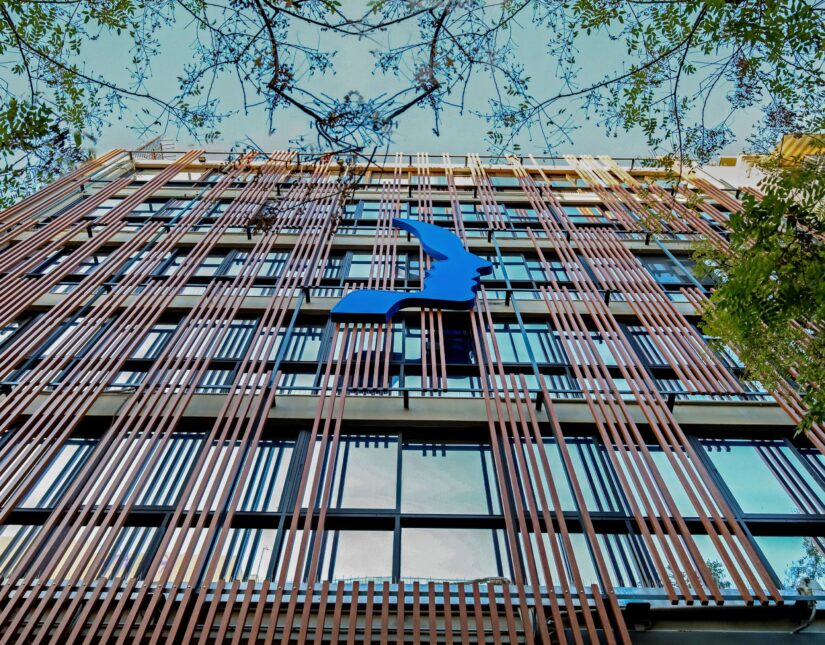Δύο νέες διακρίσεις για την Ανώτερη Σχολή ΑΚΜΗ στη Βιωματική Εκπαίδευση και τη Διασύνδεση με την Αγορά