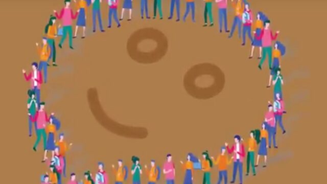 Έχουν τα πιο έξυπνα άτομα χαλαρότερη ηθική;