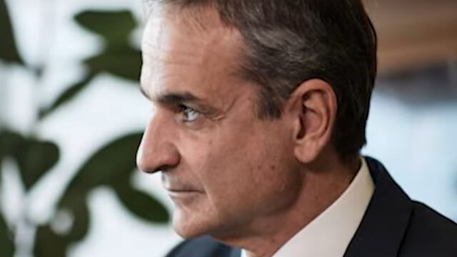 Κορυφή του παγόβουνου ο ΟΠΕΚΕΠΕ…