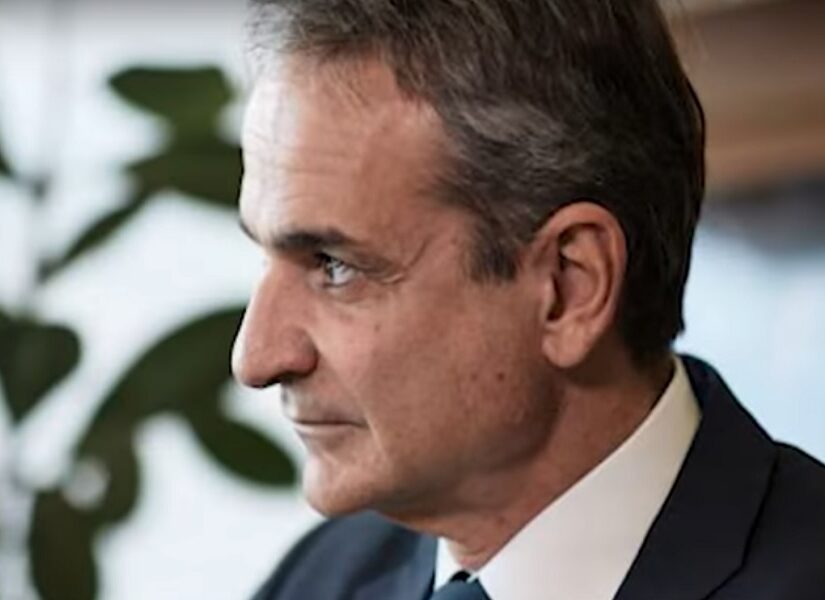 Κορυφή του παγόβουνου ο ΟΠΕΚΕΠΕ…