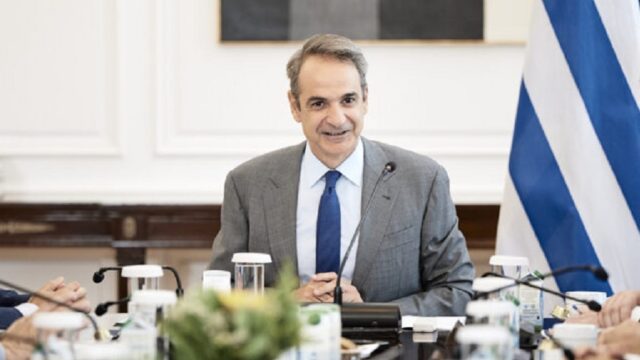 Τα αλλεπάλληλα βήματα προς τα πίσω δεν είναι εξωτερική πολιτική, Δημήτρης Χρήστου