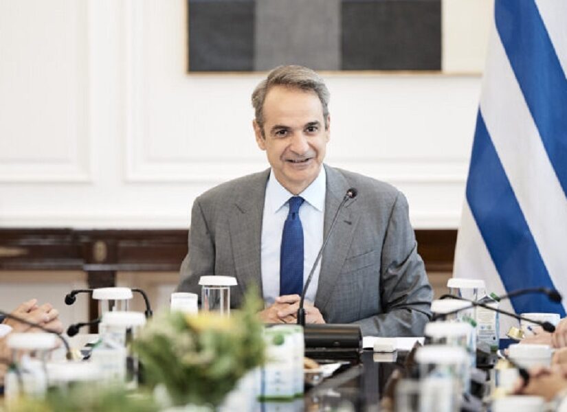 Τα αλλεπάλληλα βήματα προς τα πίσω δεν είναι εξωτερική πολιτική, Δημήτρης Χρήστου