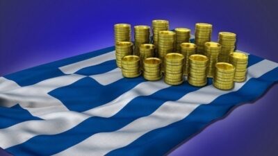 Πως ο πληθωρισμός θα εξανεμίσει τα μέτρα Μητσοτάκη στη ΔΕΘ