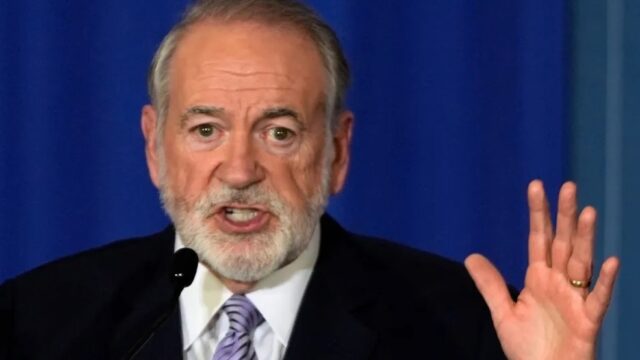 Ένταση στις σχέσεις ΗΠΑ-Ισραήλ: Ο Αμερικανός πρέσβης υποστηρίζει δημόσια τον Νετανιάχου σε δικαστική υπόθεση