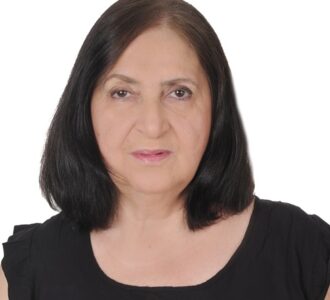Αχειμάστου Ερμιόνη