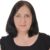 ΑΧΕΙΜΑΣΤΟΥ ΕΡΜΙΟΝΗ: Αρθρογραφεί στο SLpress.gr