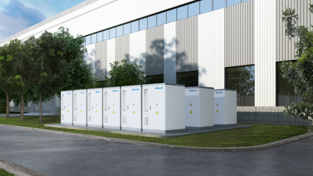 Η BayWa r.e. Solar Trade και η WHES ανακοινώνουν αποκλειστική συνεργασία διανομής στην ευρωπαϊκή αγορά