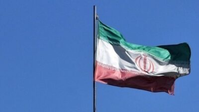 Ξαναρχίζουν οι διεθνείς επιθεωρήσεις στο πυρηνικό πρόγραμμα του Ιράν