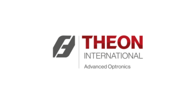 Η THEON προχωρά σε αύξηση μετοχικού κεφαλαίου μέσω προσφοράς δικαιωμάτων ύψους περίπου 150 εκατομμυρίων ευρώ