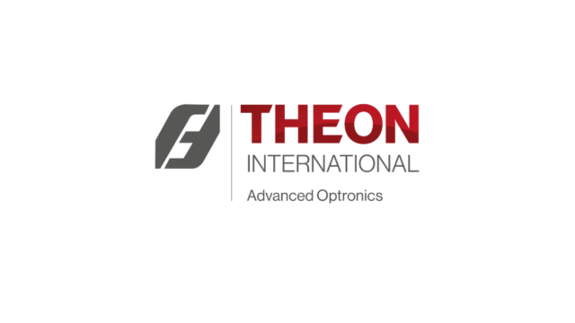 Η THEON εξαγόρασε το 100% της Kappa Optronics GmbH έναντι 75 εκατ. ευρώ