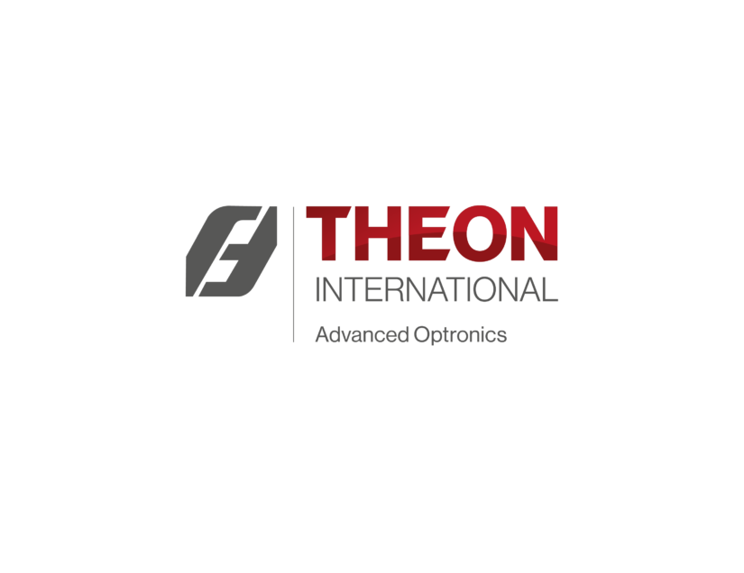 Η THEON εξαγόρασε το 100% της Kappa Optronics GmbH έναντι 75 εκατ. ευρώ