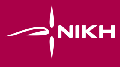 Η ΝΙΚΗ συμπαρίσταται στους νεοδιόριστους εκπαιδευτικούς