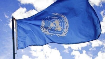 Συμβούλιο Ασφαλείας ΟΗΕ: Συνεδριάζει εκτάκτως απόψε για τα ισραηλινά πλήγματα στο Κατάρ