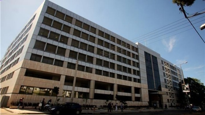 Υπ. Μετανάστευσης και Ασύλου: Μνημόνιο συνεργασίας σε θέματα μετανάστευσης υπέγραψαν Ελλάδα-Ουγγαρία