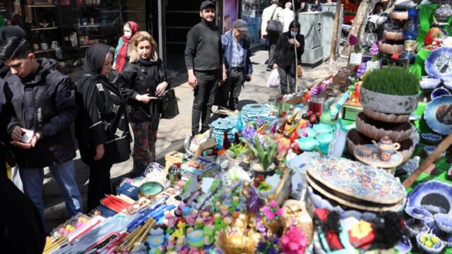 Έξι στους 10 Τούρκους δεν πήγαν φέτος διακοπές – Ο μισθός δεν φτάνει για βασικές ανάγκες, Βάνα Στέλλου