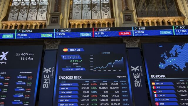 Η μετατροπή της οικονομίας σε όπλο – Εργαλεία και συνέπειες, Ευθύμιος Τσιλιόπουλος